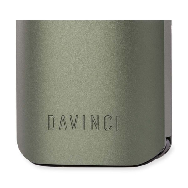 Davinci IQC Vaporizer - Image 13