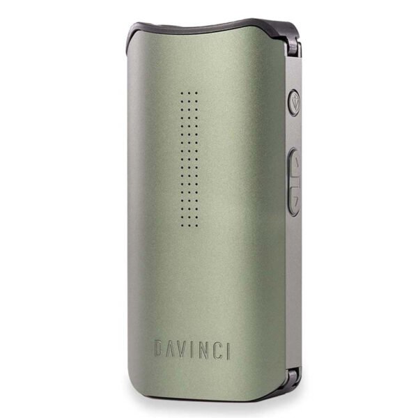 Davinci IQC Vaporizer - Image 14