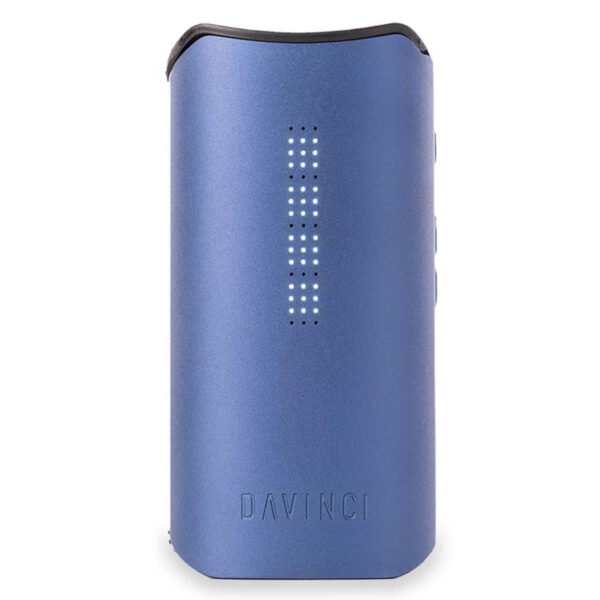Davinci IQC Vaporizer - Image 16