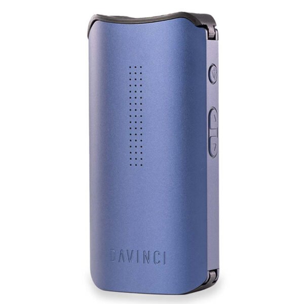 Davinci IQC Vaporizer - Image 17