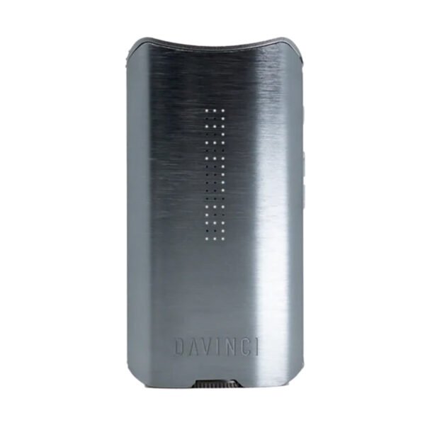DaVinci IQ3 - Image 3