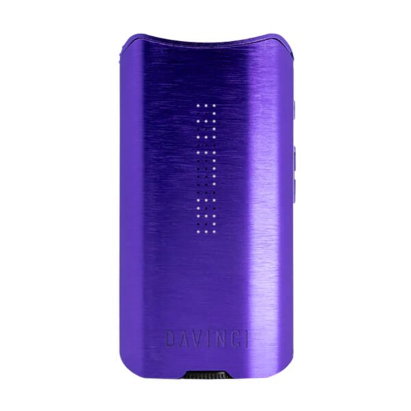 DaVinci IQ3 - Image 5