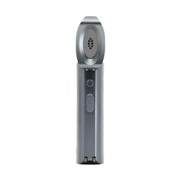 DaVinci IQ3 - Image 9