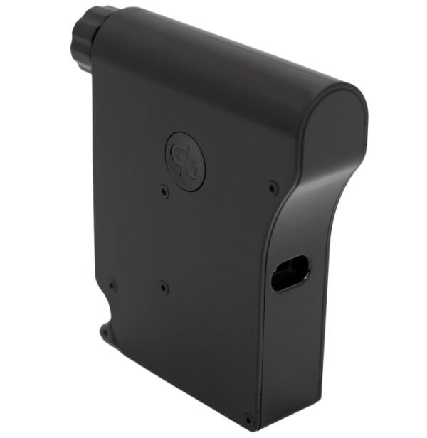 Chewy G3 Portable Electronic Grinder(DELUXE) - Image 2