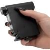 Chewy G3 Portable Electronic Grinder (Standard) - Image 8