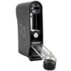 Chewy G3 Portable Electronic Grinder (Standard) - Image 3
