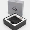 Chewy G3 Portable Electronic Grinder (Standard) - Image 6
