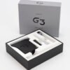 Chewy G3 Portable Electronic Grinder (Standard) - Image 7