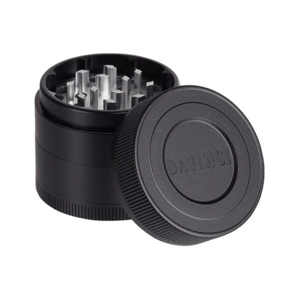 MIQRO Series Dosage Grinder - Image 4