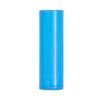 IQ3 21700 Battery - Image 2