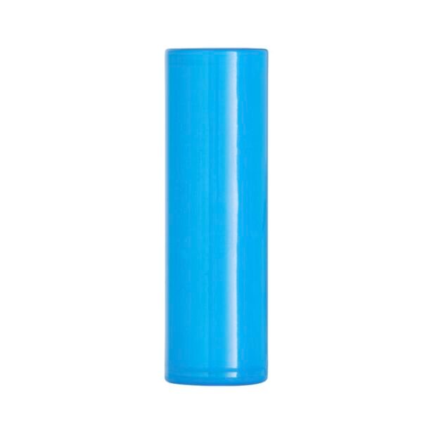 IQ3 21700 Battery - Image 2
