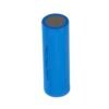 IQ3 21700 Battery - Image 4