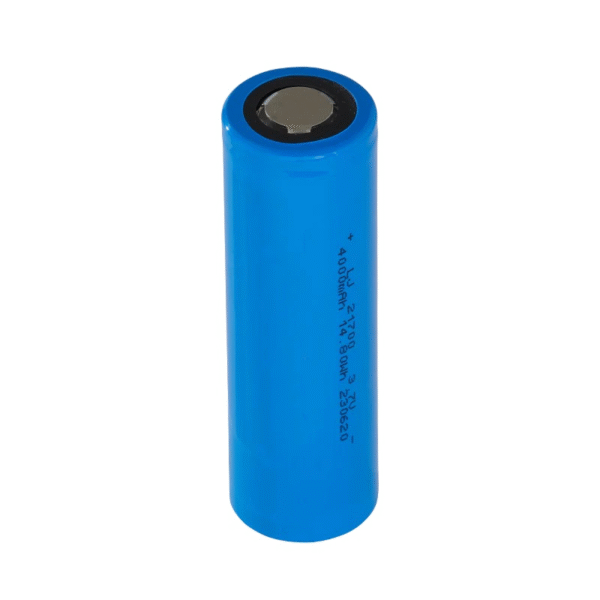 IQ3 21700 Battery - Image 9