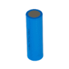 IQ3 21700 Battery - Image 8
