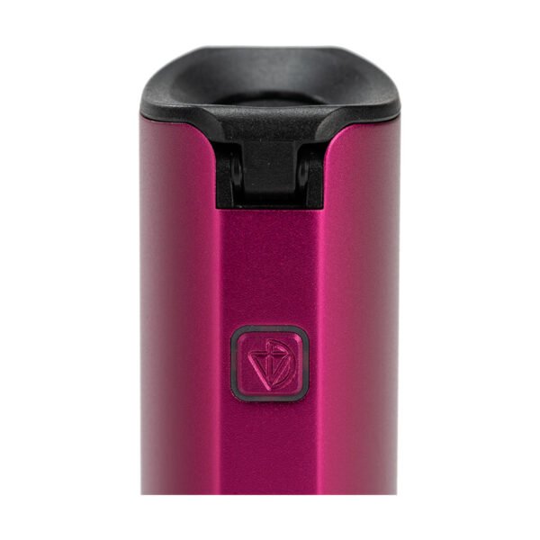 Lightly Used - DaVinci MIQRO-C Vaporizer - Image 4