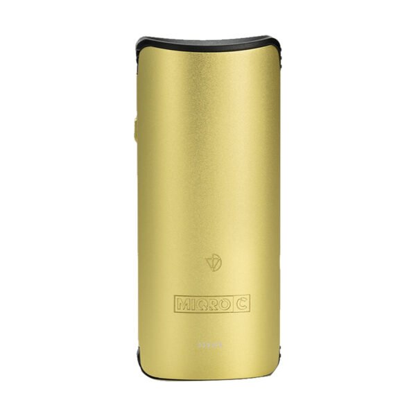 Lightly Used - DaVinci MIQRO-C Vaporizer - Image 10