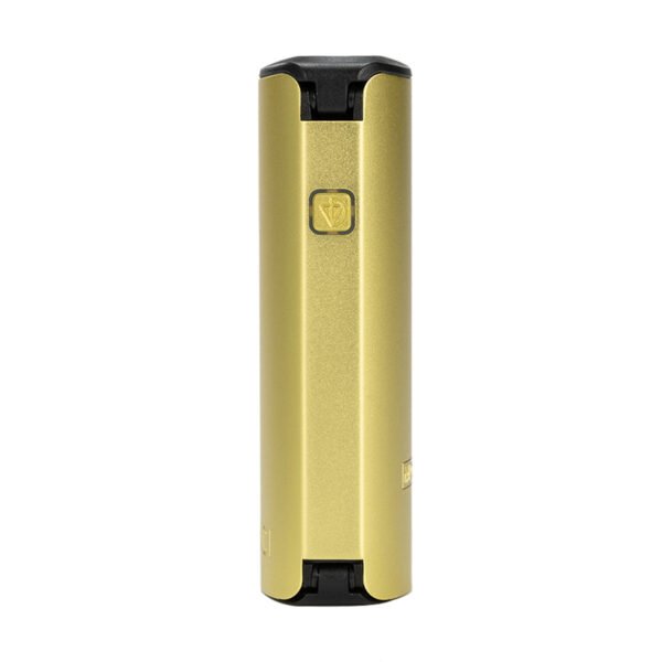 Lightly Used - DaVinci MIQRO-C Vaporizer - Image 13