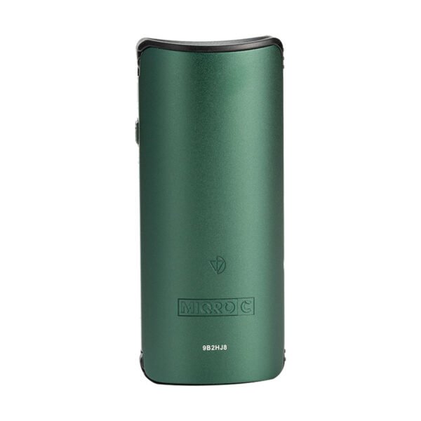 Lightly Used - DaVinci MIQRO-C Vaporizer - Image 22