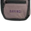 DaVinci IQ Soft Case - Image 3