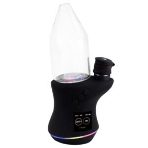 Focus V CARTA 2 Kit Black