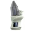 Focus V Carta 2, Focus V Saber, Glob Mops Bundle - Image 8