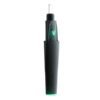 Focus V Carta 2, Focus V Saber, Glob Mops Bundle - Image 3
