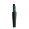 Focus V Premium Bundle (Carta Sport + Max Atomizer + Saber Hot Knife ) - Image 2