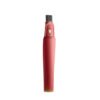 Focus V Carta 2, Focus V Saber, Glob Mops Bundle - Image 9