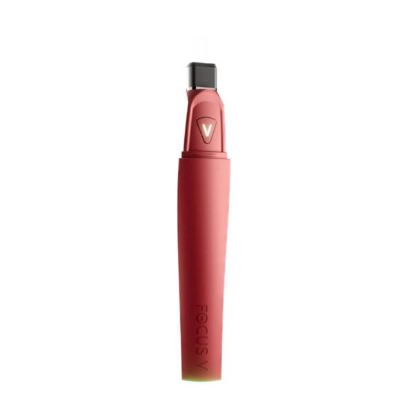 Focus V Carta 2, Focus V Saber, Glob Mops Bundle - Image 9