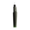 Focus V Carta 2, Focus V Saber, Glob Mops Bundle - Image 10