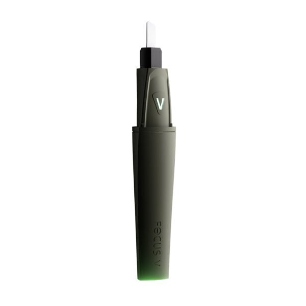 Focus V Carta 2, Focus V Saber, Glob Mops Bundle - Image 10