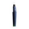 Focus V Carta 2, Focus V Saber, Glob Mops Bundle - Image 11