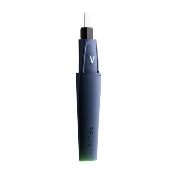Focus V Carta 2, Focus V Saber, Glob Mops Bundle - Image 11