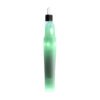 Focus V Carta 2, Focus V Saber, Glob Mops Bundle - Image 13