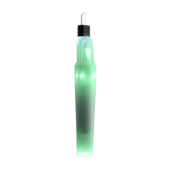 Focus V Carta 2, Focus V Saber, Glob Mops Bundle - Image 13