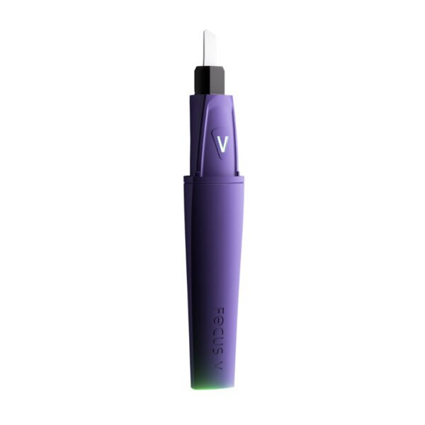 Focus V Carta 2, Focus V Saber, Glob Mops Bundle - Image 14