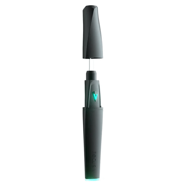 Focus V Saber [Electronic Dab Tool with Interchangeable Tips] - Image 2
