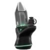 Focus V Premium Bundle (Carta Sport + Max Atomizer + Saber Hot Knife ) - Image 3