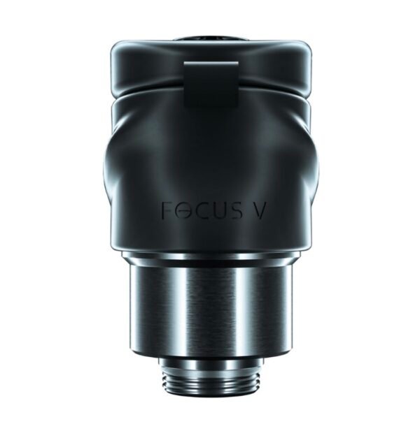 Focus V Premium Bundle (Carta Sport + Max Atomizer + Saber Hot Knife ) - Image 4