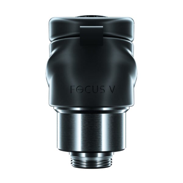 Focus V CARTA 2 Intelli-Core® Atomizer For Oil - Image 2