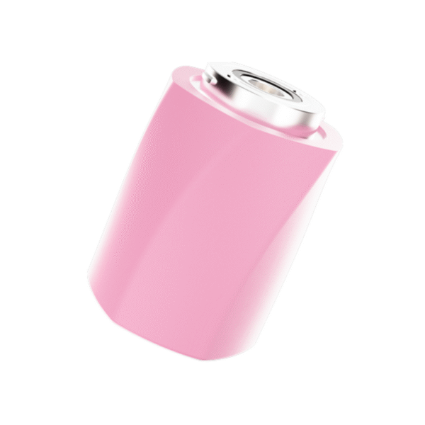 Focus V AERIS Kit - Bubblegum - Image 5