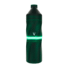 Focus V AERIS Kit - Jade