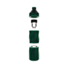 Focus V AERIS Kit - Jade - Image 2