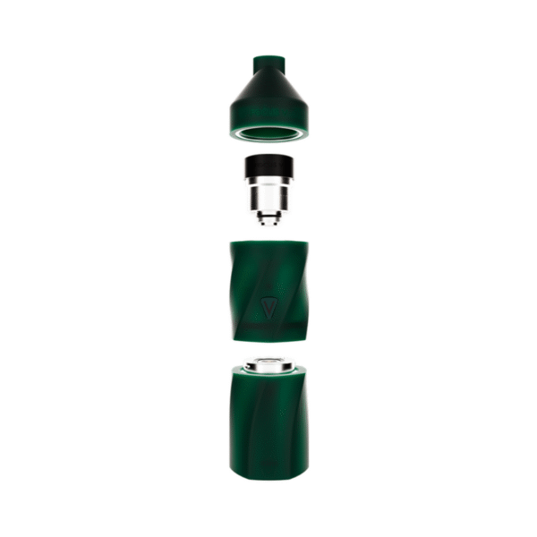 Focus V AERIS Kit - Jade - Image 2