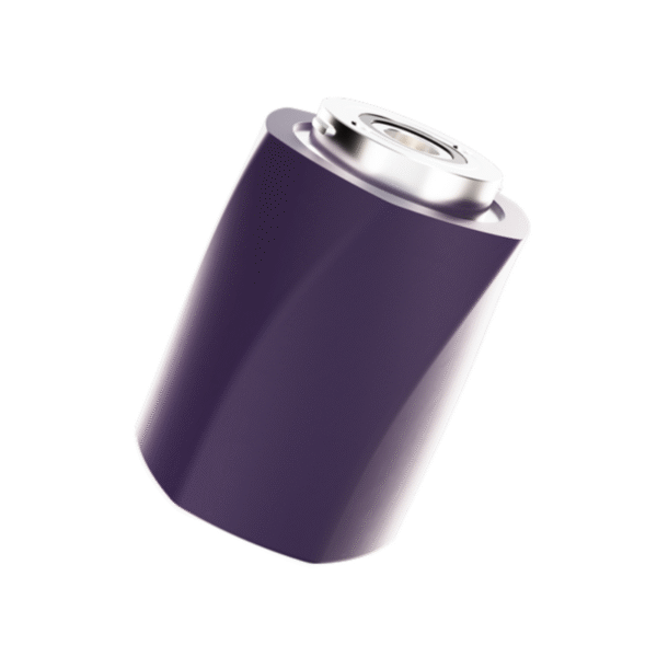 Focus V AERIS Kit - Grape - Image 4