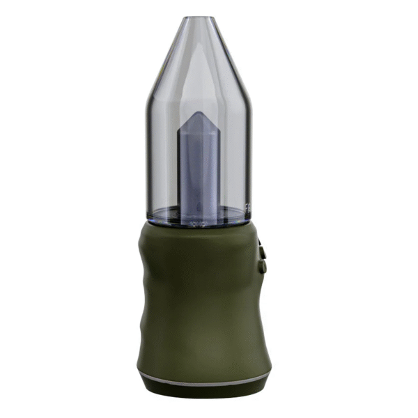 CARTA 2 & SABER BUNDLE - FOREST - Image 5