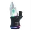 Focus V Carta 2 Full Kit: E-Rig, Case, Wireless Charger, and Dry Herb Tank - Image 2