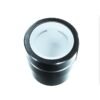 Focus V Carta 2 Full Kit: E-Rig, Case, Wireless Charger, and Dry Herb Tank - Image 7