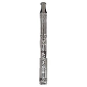 DynaVap UniDyn Ball Vape