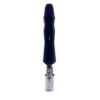DynaVap The B Vaporizer